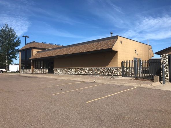 102 Rufus Ln, Polson, MT 59860